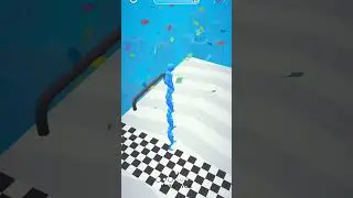 funny video part 2🤪human Vehicle