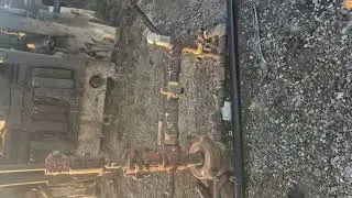 #oilieldstrong #riglife #StayTripping #StarsEverywhere #oilfieldservices #fblifestyle #drillba