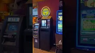Raising the Bar Sports Pub in Clear Lake, WI