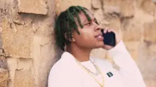 LJ the Creative - Promise (Prod. N1treelbeats) (Official Music Video)