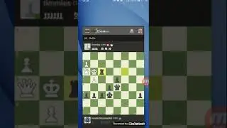 Chess.com problems