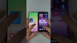 OnePlus Nord CE5 vs Samsung Galaxy A56 - care e mai bun?