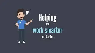 IncentiBook: The Smart Booking Software for Driving Instructors, Mobile Hairdressers