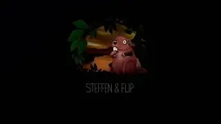 Steffen & Flip