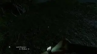 Stranded Deep #5