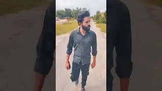 YouTube please don&rsquo;t under review my video