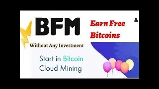 BITCOINFLAREMINING .CC Get Free Miner For 100 Days || New Free Bitcoin Mining Site || Mining Hyip.