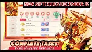 Pocket: Evolution Frontiers & Nuevo C&oacute;digo 15 de Diciembre - Android Pok&eacute;mon RPG!