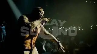 Pimp Squad Click - Fellin No [Prod.DJ CAVANHAS] 🔥 BEST HIPHOP  HIP HOP MIX Throwback Mix Smurphies