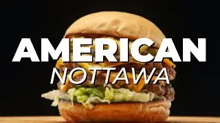 100% gotta eat here! 5 AMERICAN RESTAURANTS in Nottawa, Michigan