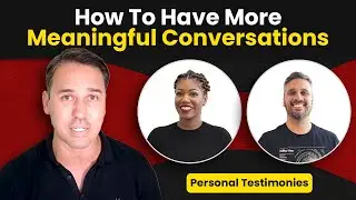2 Agents Share How To Make An Impact on EVERY Call