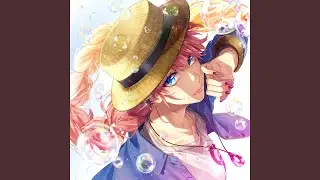 Koibito tsunagi