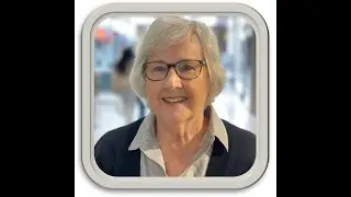 Celebration of Linda Benson's Life  -  Wednesday, January 7, 2026