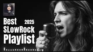 Slow Rock Music 90s Hits &ndash; Lonely Bar Lights | Moody 90s Rock Ballads