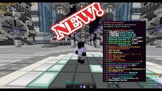 Cosmic Prisons Live Updated Contrabands