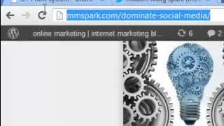 How To Optimize Your Social Media Profiles In 20 Minutes
