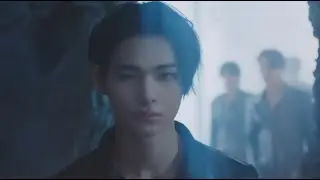 ENHYPEN Comeback 