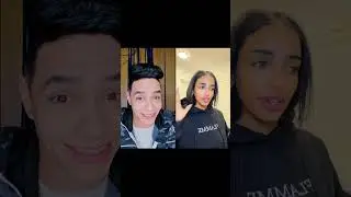 لايف رايق