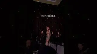 DIVA Banget! RIMAR Nyanyi I Will Always Love You