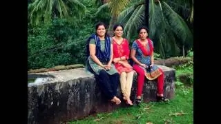 ಕಾಂತವರ ದೇವಸ್ಥಾನ; Kanthavara Temple