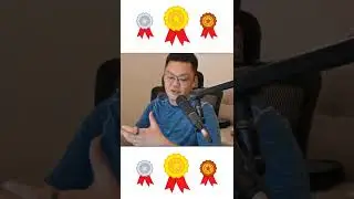 Just Apply For Patent! #ecommerce #amazonfba #wahacademy #willylin #shorts