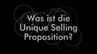 Start-Up Pr&auml;sentation: Anyline