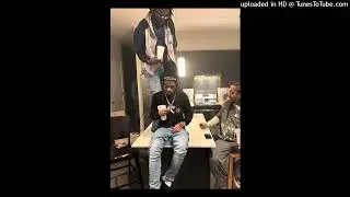 [FREE] Screwly G x Big Opp type beat &ldquo;Money Spread&rdquo;