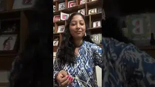 quilling session!! how to make paper quilling flower !! workshop update !! free quilling workshop !!