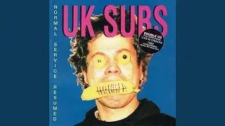 Party In Zagreb (Live in Croatia, 1993)
