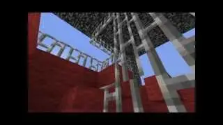 DinoGen20 - HUN Parkour! ((PARODY))