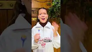 &laquo;Эй, Луна, ты маленькая девочка, верни мне мои конфеты!&raquo; 😀 #шорты