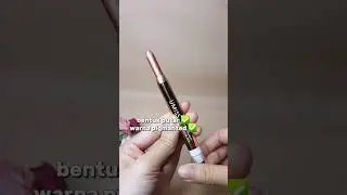 eyeshadow pen !! #eyeshadow #umiss #fyp #fypage #shortvideo #shorts