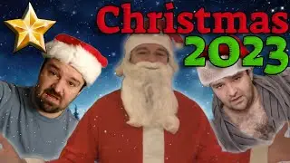 🎅DSP Christmas Special 2023🎅