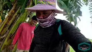 EPS409|PASYALAN NATIN KUNG SAAN AKO NAGSIMULA...
