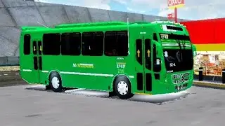 💚❤️&zwj;🔥//BECCAR//(REIWIW BY:JUAN PABLO Y ROMY) DE LA R-51 DE GDL❤️&zwj;🔥💚