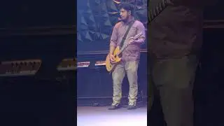 Rockstar Chris