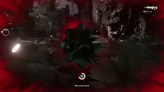 gears 5 dlc is impossible on expert