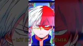 Side characters who Surpassed the Mc 😮&zwj;💨 🔥 - #anime #trending #shortsfeed