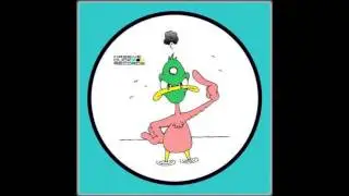 Palms Croatti - Phoenix 2k14 (Daniel Blotox Remix)