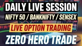 12th JAN || LIVE MARKET TRADING || IAMTRADER448 #trading #bitcoin #silver