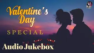 Romantic Songs 2026 | Valentine&rsquo;s Day Special | Jukebox | Latest Love Songs | Listen Era