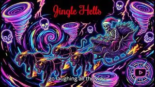Jingle Hells