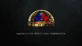 WORLD WRESTLING CHAMPIONSHIPS NUR-SULTAN 2019 HIGHLIGHT DAY 9