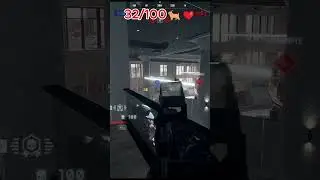 You NEED to see WHY the KORD 6P67 is the best AR in BF6  #shorts #battlefield6 #bf6 #gaming