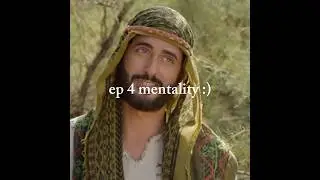 chaotic offering || #thepromisedlandseries #meme #core #mentalityedit #exodus #biblicalcomedy