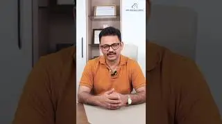 Saab se Guzarish hai Aapne Veins ka Ache se Qayaal Rekhe Hamesha | One of the Best Doctor in Hyd