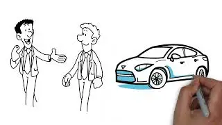 Haggle Free Car.com