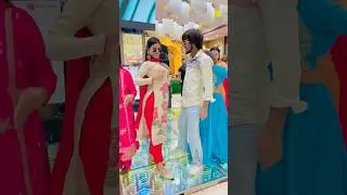 Bheede Bheede सूट #2yarr_ #dance #dancer #dancing #trending #viral #viralvideo #ytshorts #hrsong