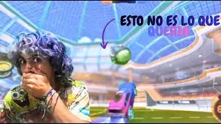 Pase por lo peor en este juego