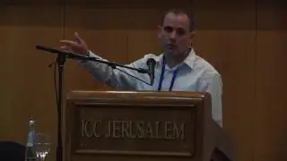 Stream Analytics in the enterprise – a look at Intel’s internal IOT implementation